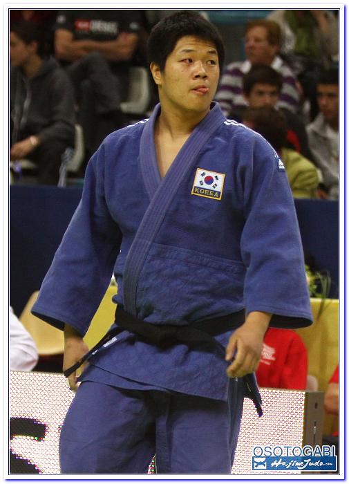 WJRC 09 2062
